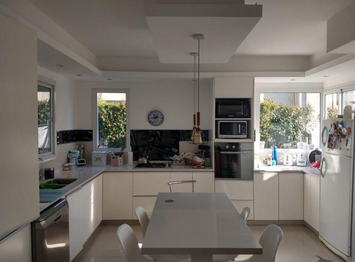 Casa  en Alquiler en San Isidro Labrador, Villanueva, Tigre 5