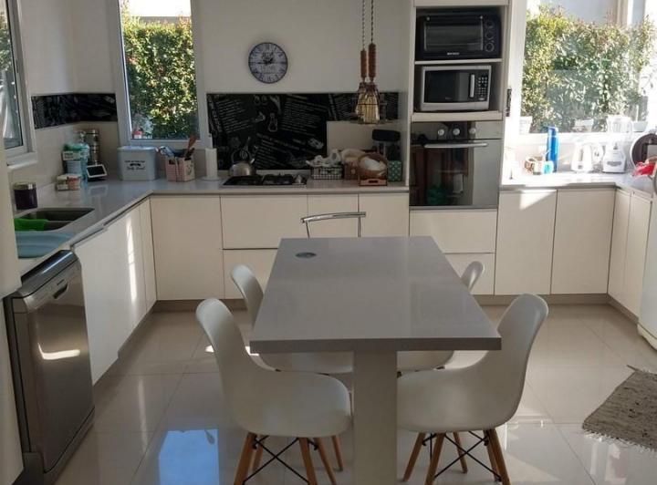 Casa  en Alquiler en San Isidro Labrador, Villanueva, Tigre 4