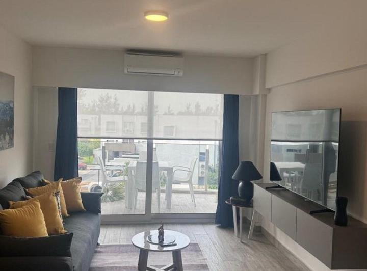 Departamento  en Alq. Temporario en Nordelta, Tigre, G.B.A. Zona Norte 3