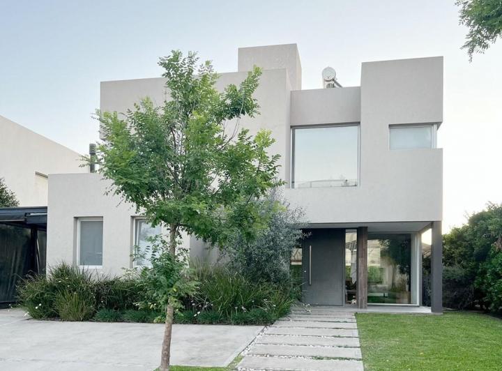 Casa  en Alquiler en Tipas, Nordelta, Tigre 5