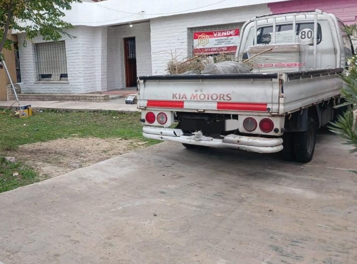 Local  en Alquiler en Tigre, G.B.A. Zona Norte, Argentina 3