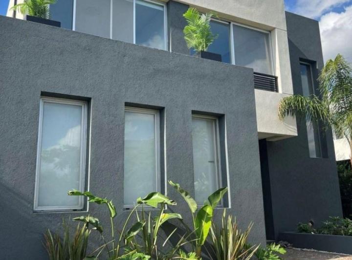 Casa  en Alquiler en Castaños, Nordelta, Tigre 2