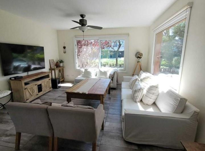 Casa  en Alquiler en Tipas, Nordelta, Tigre 3
