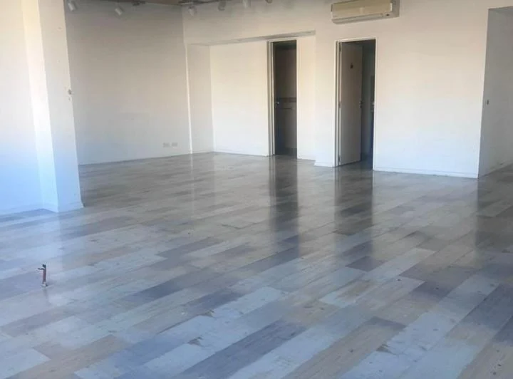 Oficina  en Alquiler en Nordelta, Tigre, G.B.A. Zona Norte 1