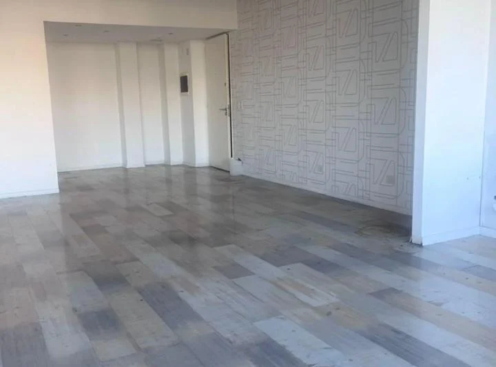 Oficina  en Alquiler en Nordelta, Tigre, G.B.A. Zona Norte 4