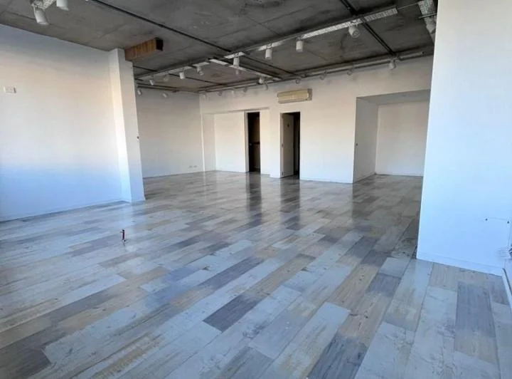 Oficina  en Alquiler en Nordelta, Tigre, G.B.A. Zona Norte 2
