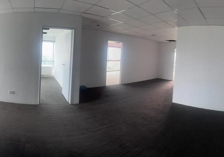 Oficina  en Alquiler en Torres de Tigre, Tigre, G.B.A. Zona Norte 2