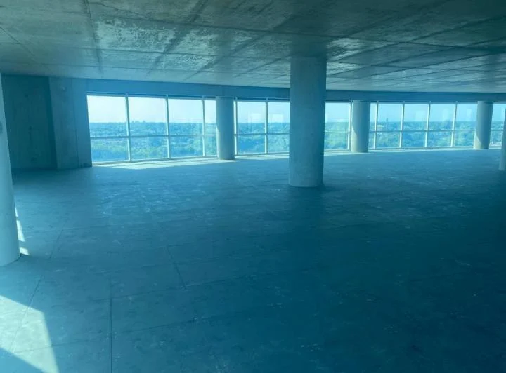 Oficina  en Alquiler en Torres de Tigre, Tigre, G.B.A. Zona Norte 5
