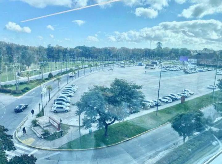 Oficina  en Alquiler en Torres de Tigre, Tigre, G.B.A. Zona Norte 2