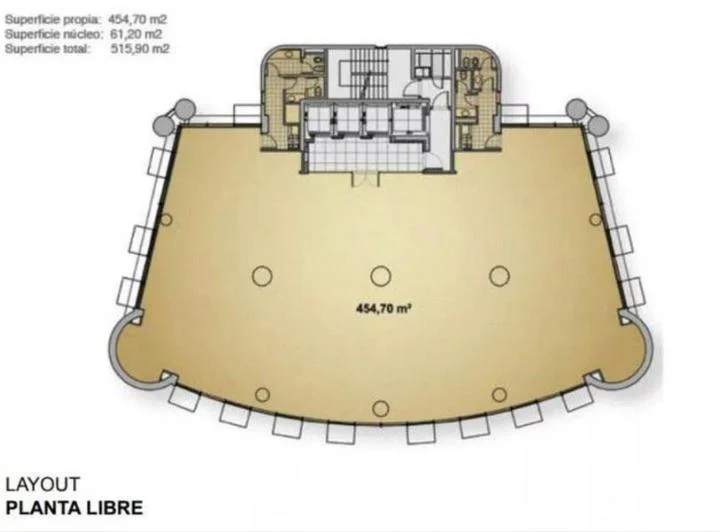 Plano 3
