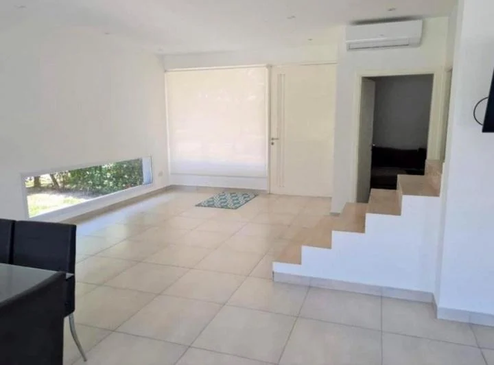 Casa  en Alquiler en Los Lagos, Nordelta, Tigre 2