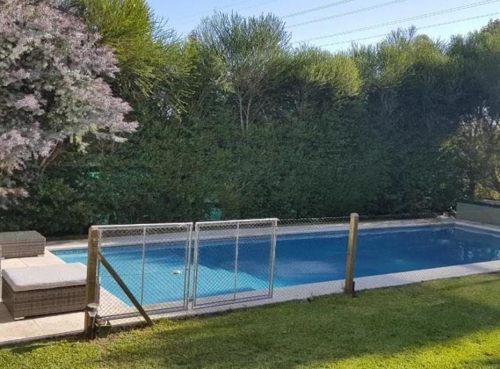 Casa  en Alquiler en Los Lagos, Nordelta, Tigre 1