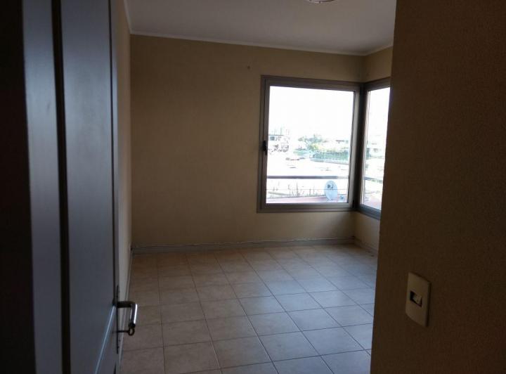 Departamento  en Alq. Temporario en Studios de la Bahía, Bahia Grande, Nordelta 2