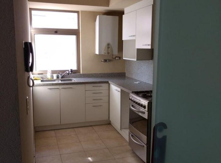 Departamento  en Alq. Temporario en Studios de la Bahía, Bahia Grande, Nordelta 5