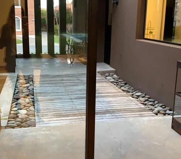 Casa  en Alquiler en La Alameda, Nordelta, Tigre 5
