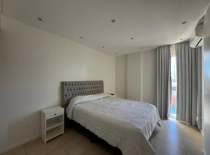 Departamento  en Alquiler en Wyndham Condominios, Nordelta, Tigre 4