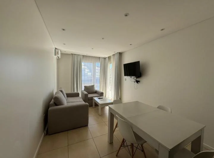 Departamento  en Alquiler en Wyndham Condominios, Nordelta, Tigre 3