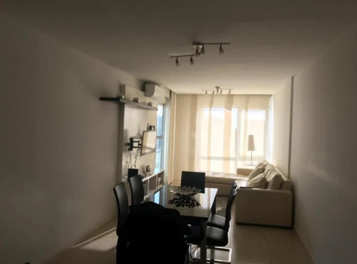 Departamento  en Alquiler en Wyndham Condominios, Nordelta, Tigre 2