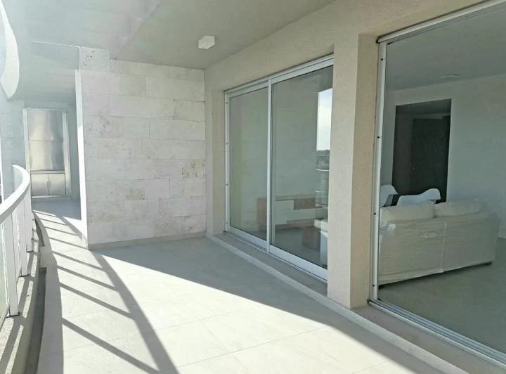 Departamento  en Alquiler en Islas del Golf, Nordelta, Tigre 4