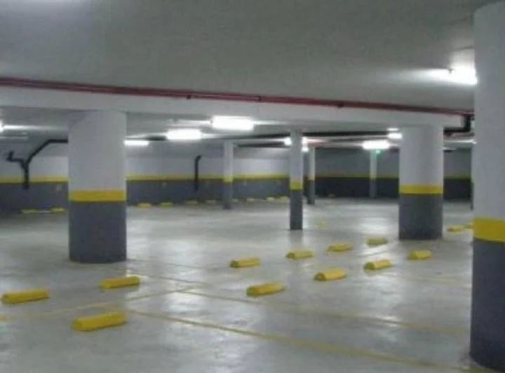 Oficina  en Alquiler en Torres de Tigre, Tigre, G.B.A. Zona Norte 5
