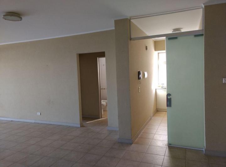 Departamento  en Alq. Temporario en Studios de la Bahía, Bahia Grande, Nordelta 1