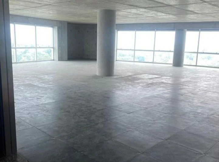 Oficina  en Alquiler en Torres de Tigre, Tigre, G.B.A. Zona Norte 1