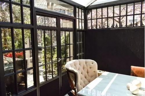 Casa  en Alq. Temporario en Palermo Chico, Capital Federal, Buenos Aires 5