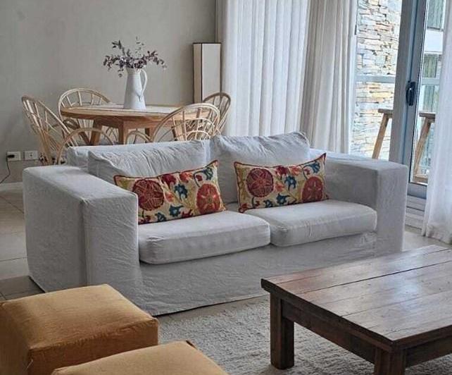 Departamento  en Alquiler en Yoo Nordelta, Nordelta, Tigre 4