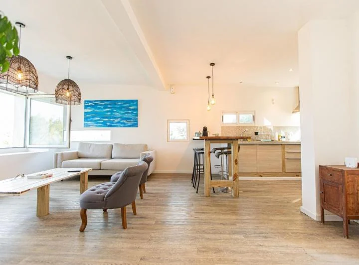 Casa Chalet  en Alquiler en Punta del Este / Maldonado, Uruguay 2