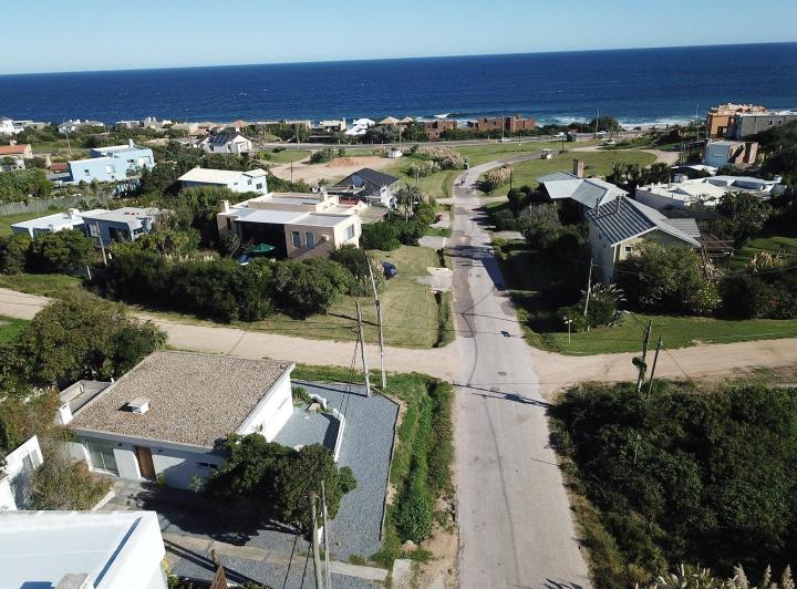Casa Chalet  en Alquiler en Punta del Este / Maldonado, Uruguay 3