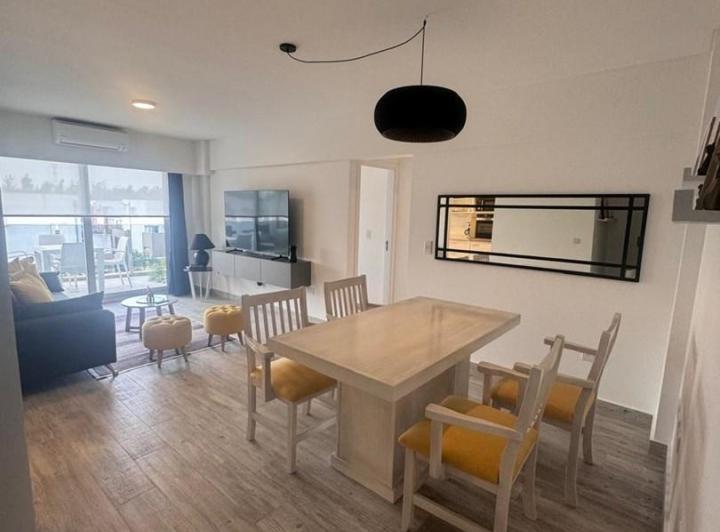 Departamento  en Alq. Temporario en Nordelta, Tigre, G.B.A. Zona Norte 1