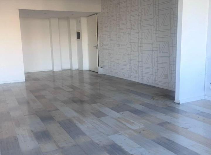 Oficina  en Alquiler en Nordelta, Tigre, G.B.A. Zona Norte 5