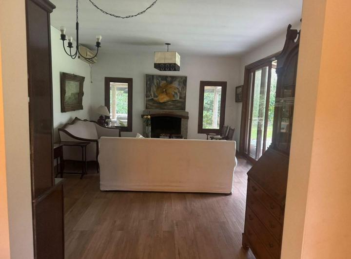 Casa  en Alq. Temporario en Santa Barbara, Tigre, G.B.A. Zona Norte 2