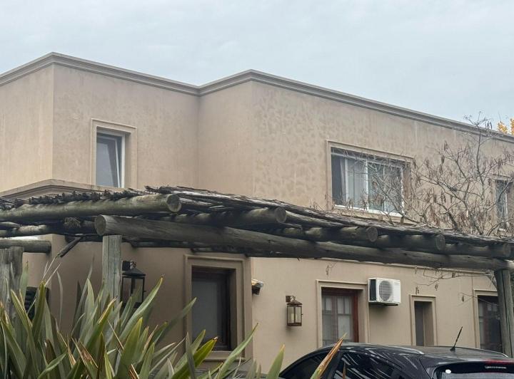 Casa  en Alq. Temporario en Santa Barbara, Tigre, G.B.A. Zona Norte 1