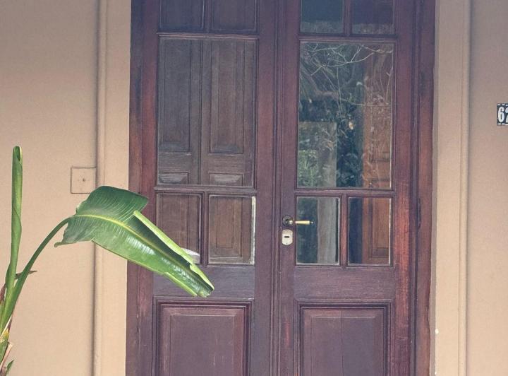 Casa  en Alq. Temporario en Santa Barbara, Tigre, G.B.A. Zona Norte 5