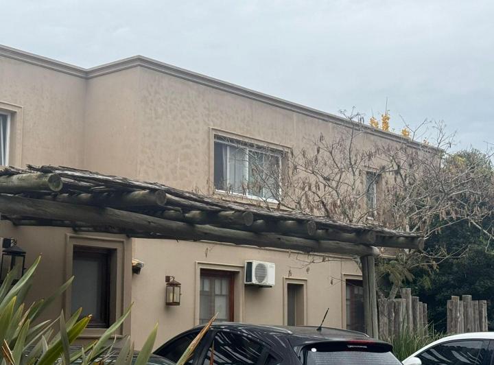 Casa  en Alq. Temporario en Santa Barbara, Tigre, G.B.A. Zona Norte 3