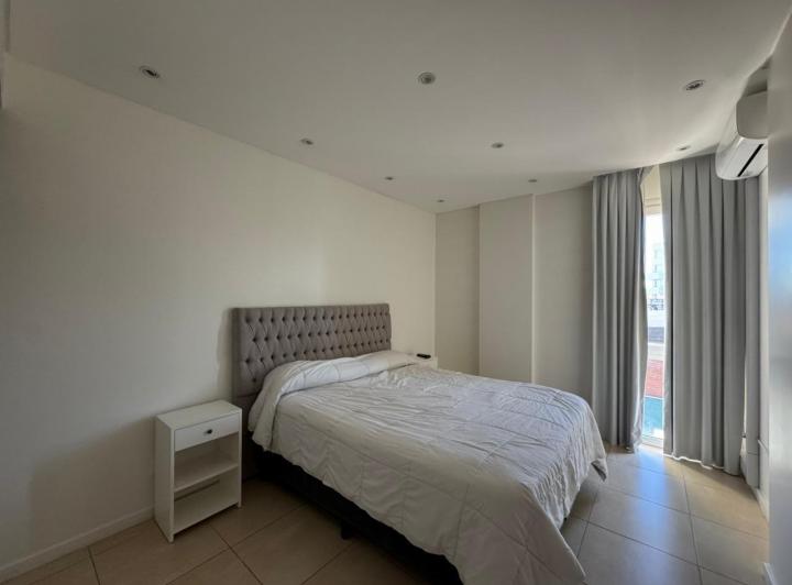 Departamento  en Alquiler en Wyndham Condominios, Nordelta, Tigre 5
