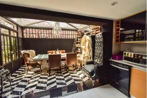 Imagen de la propiedad