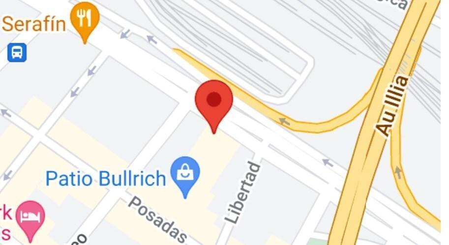 Imagen de la propiedad