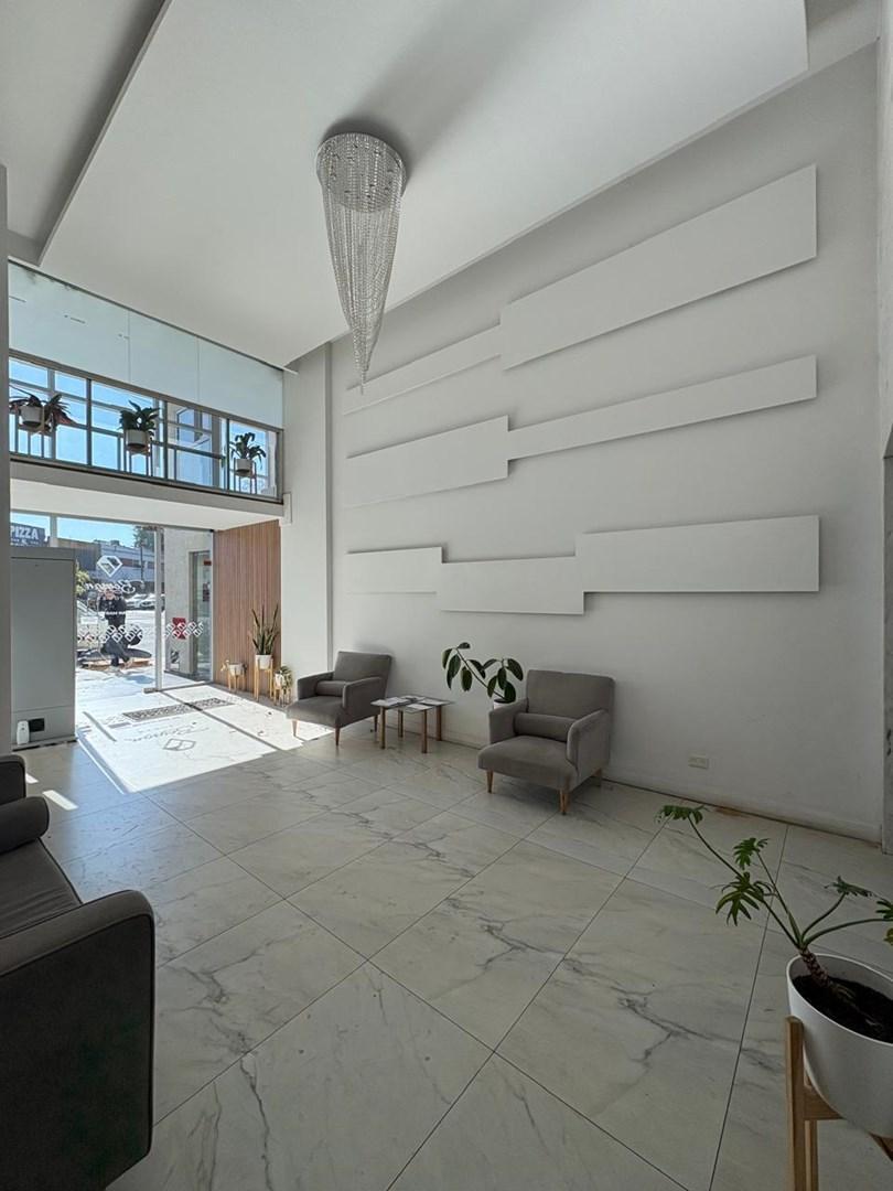 Departamento en Venta en Villa del Parque, Capital Federal, Buenos Aires