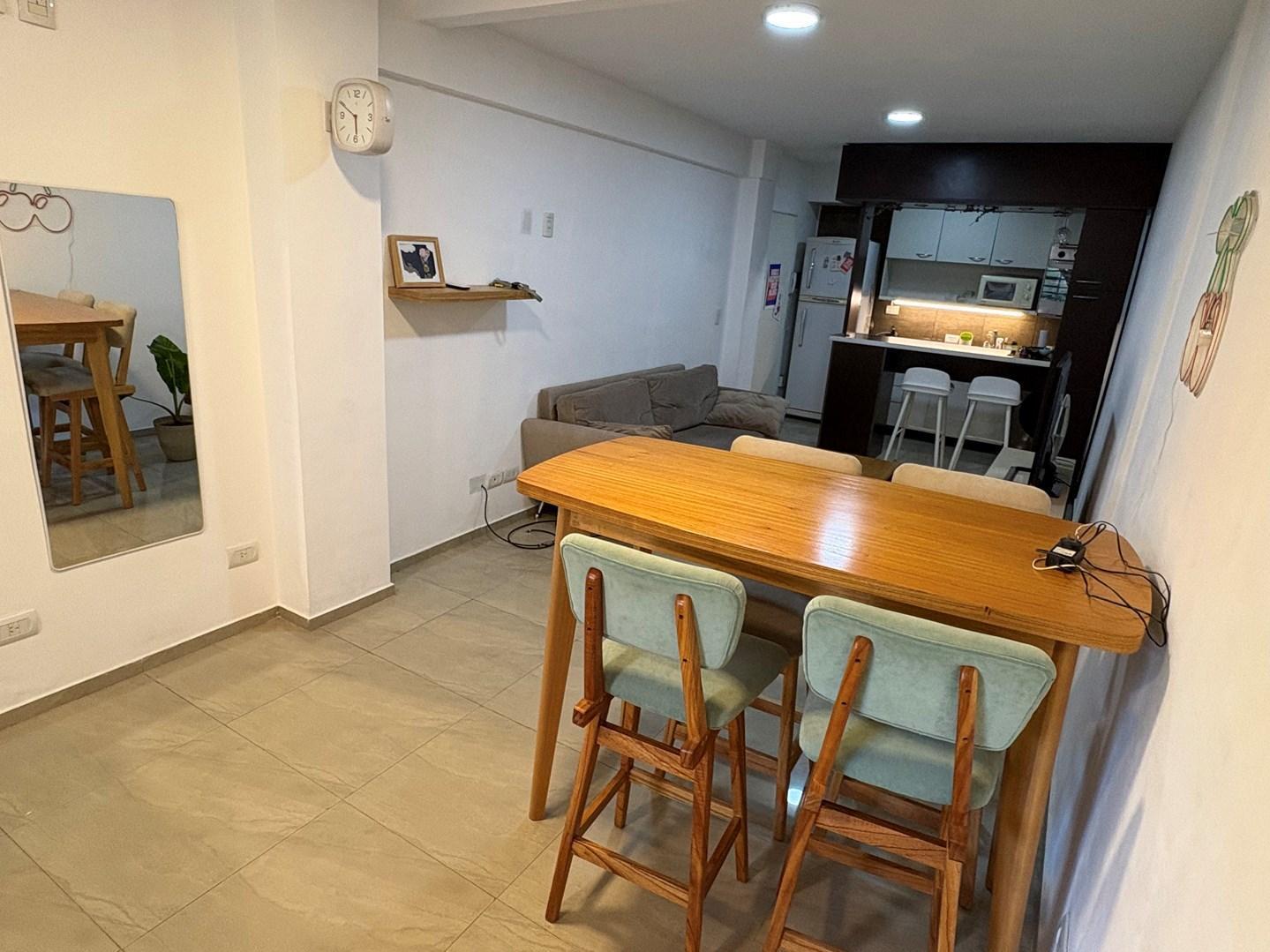 Foto de Departamento en Alq. Temporario en Villa Devoto, Capital Federal, imagen 3