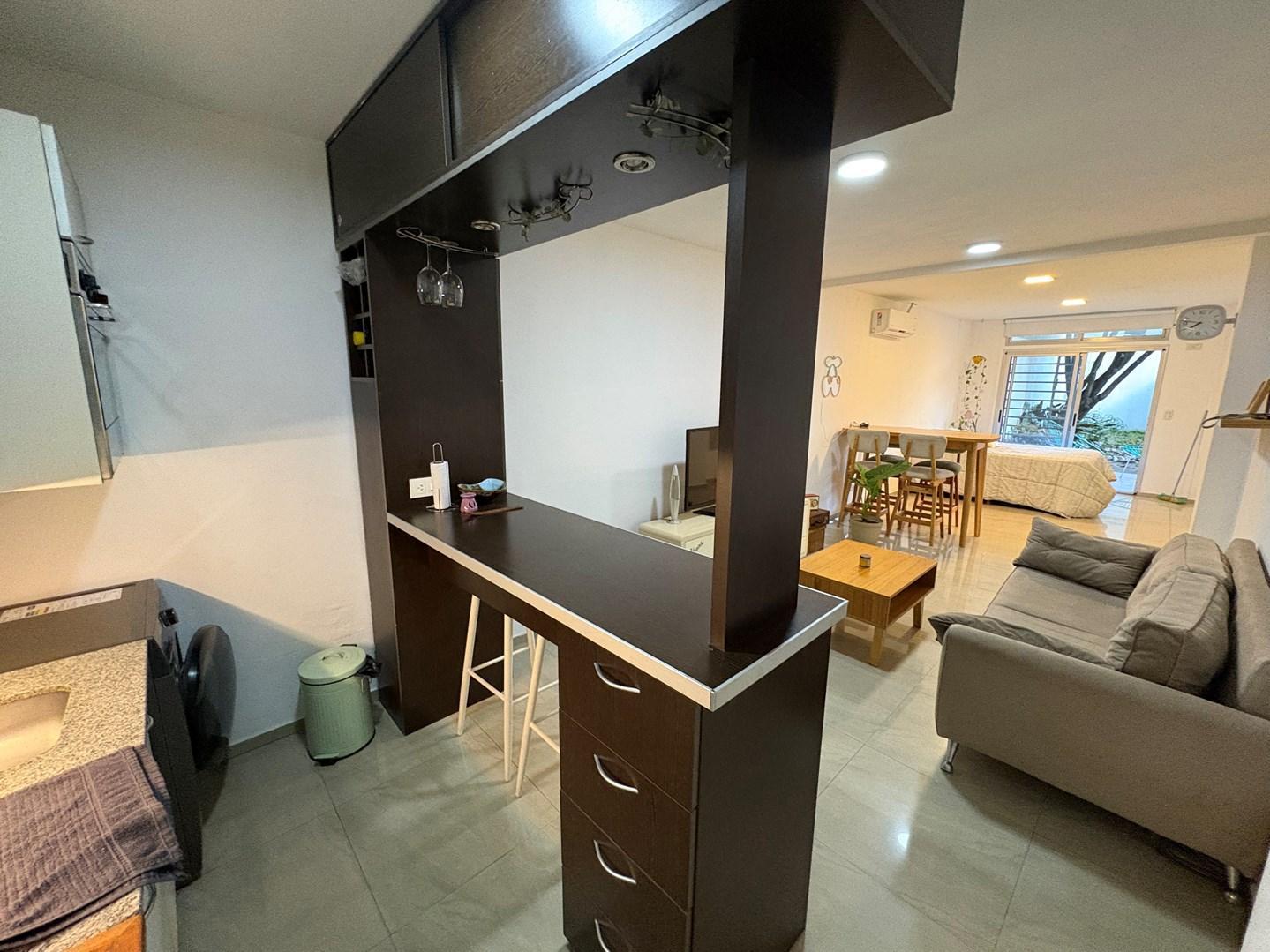 Departamento  en Alq. Temporario en Villa Devoto, Capital Federal, Buenos Aires