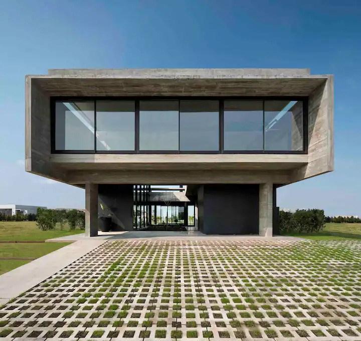 Casa en Alq. Temporario en Castaños, Nordelta, Tigre
