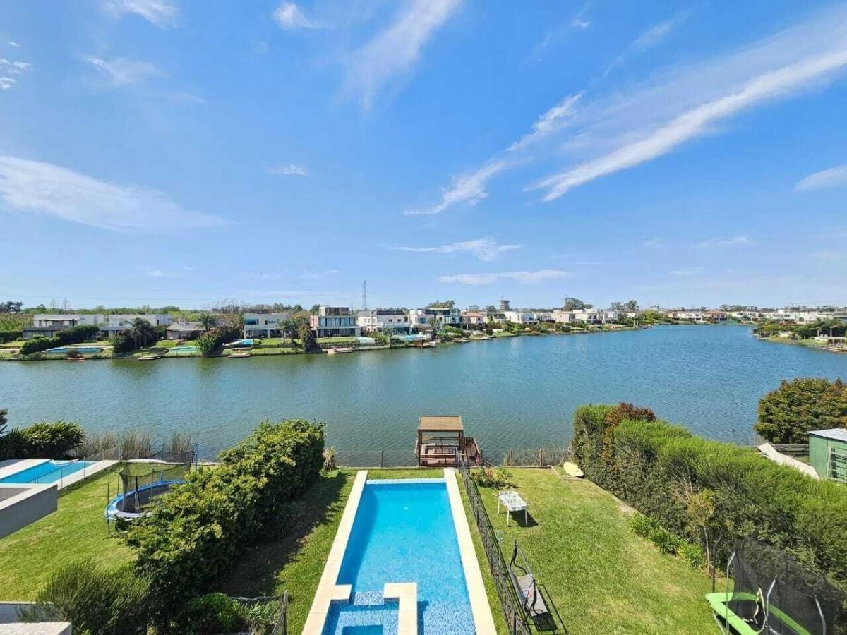 Imagen de la propiedad