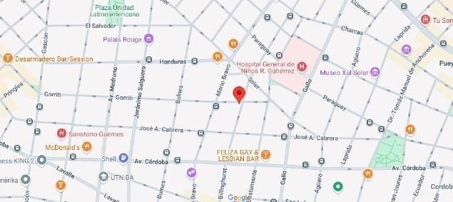 Imagen de la propiedad