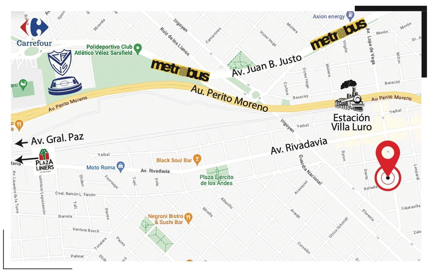 Imagen de la propiedad