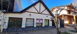 Terreno Lote  en Venta en Centro, San Martin de los Andes, Patagonia