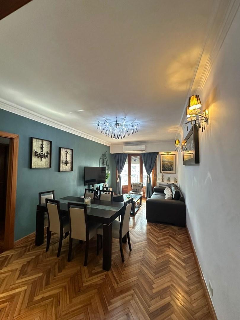 Foto de Departamento en Venta en Belgrano, Capital Federal, Buenos Aires, imagen 2