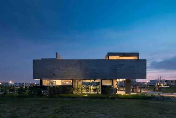 Casa en Alq. Temporario en Castaños, Nordelta, Tigre