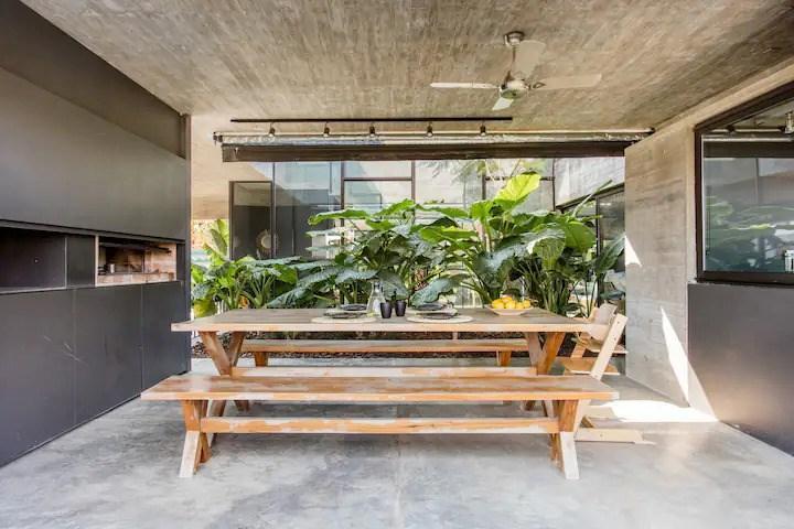 Casa en Alq. Temporario en Castaños, Nordelta, Tigre